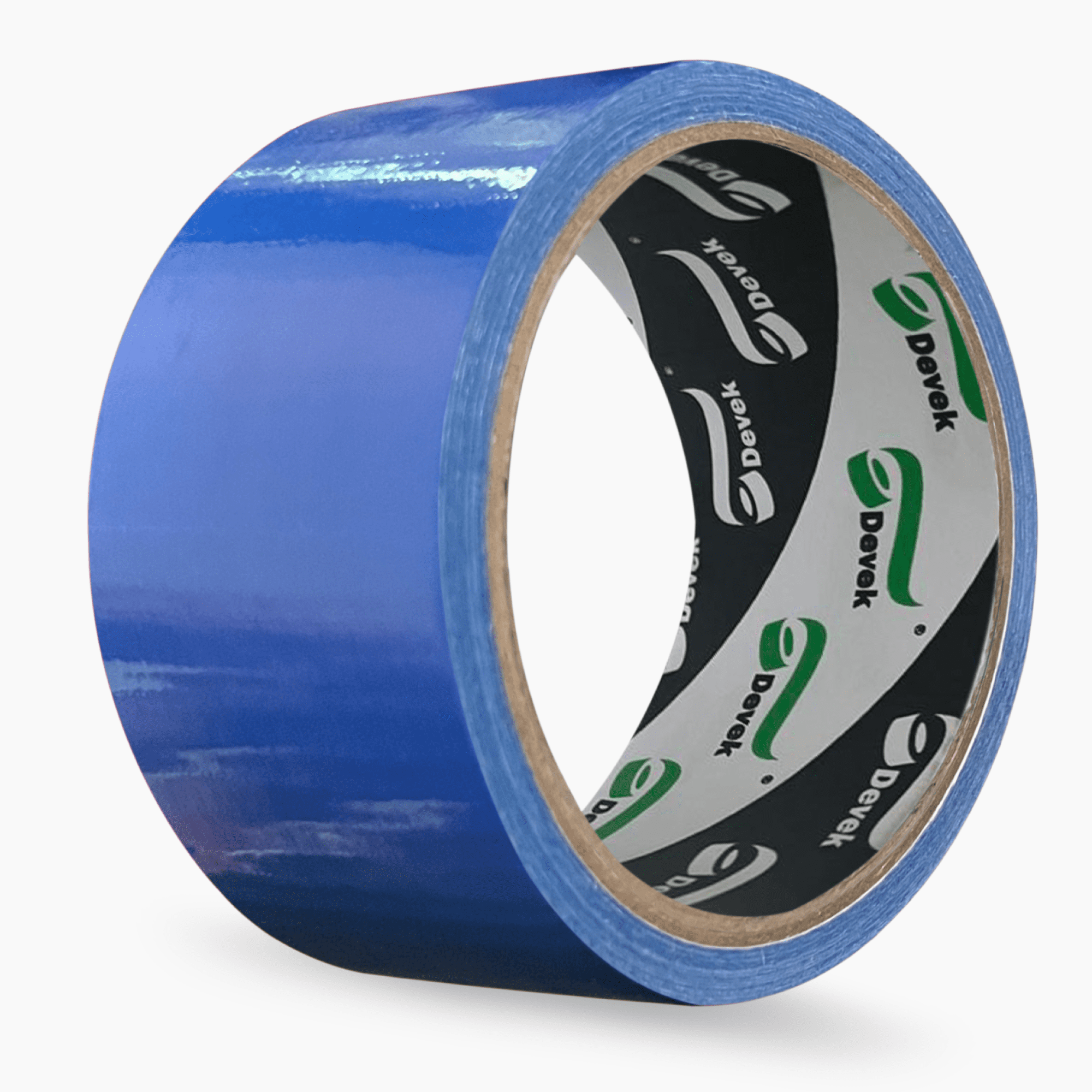 Cinta para Ductos D73 Amarilla.png